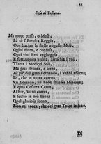 libroantico/UBOE029432/0056