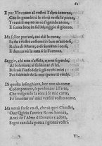 libroantico/UBOE029432/0062