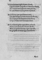 libroantico/UBOE029432/0063