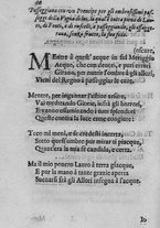 libroantico/UBOE029432/0067