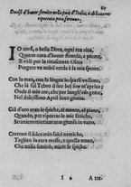 libroantico/UBOE029432/0068