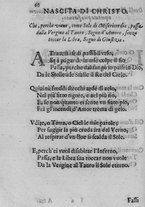 libroantico/UBOE029432/0069