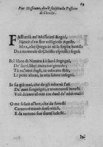 libroantico/UBOE029432/0070