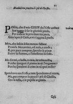 libroantico/UBOE029432/0072