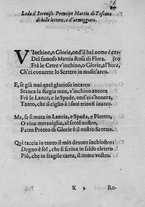 libroantico/UBOE029432/0076