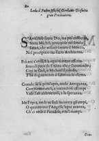 libroantico/UBOE029432/0081