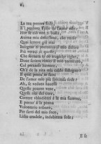 libroantico/UBOE029432/0085