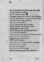 libroantico/UBOE029432/0087