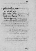 libroantico/UBOE029432/0094