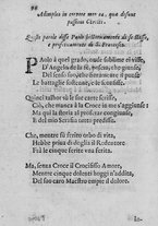 libroantico/UBOE029432/0095