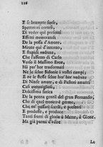 libroantico/UBOE029432/0117