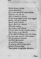 libroantico/UBOE029432/0121