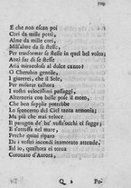 libroantico/UBOE029432/0124