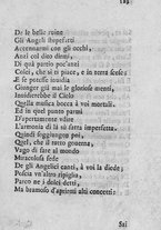 libroantico/UBOE029432/0126