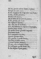 libroantico/UBOE029432/0127