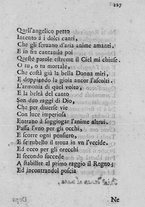 libroantico/UBOE029432/0128