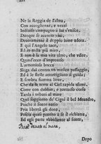 libroantico/UBOE029432/0129