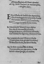 libroantico/UBOE029432/0133