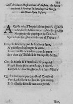 libroantico/UBOE029432/0136