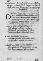 libroantico/UBOE029432/0149