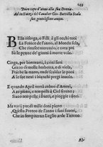 libroantico/UBOE029432/0150