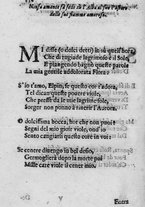 libroantico/UBOE029432/0155