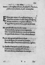 libroantico/UBOE029432/0156