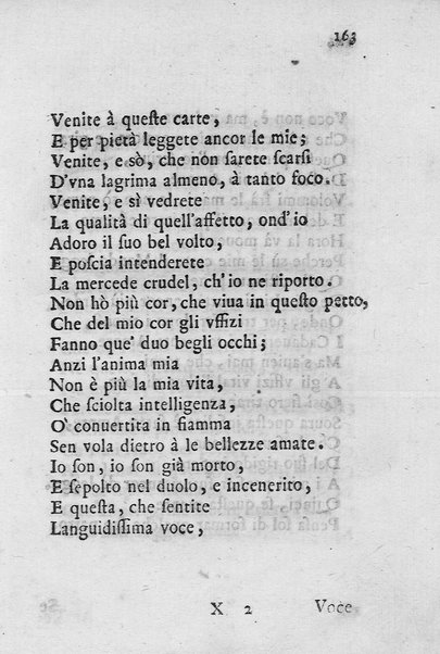 Poesie di Claudio Achillini dedicate al grande Odoardo Farnese duca di Parma, e di Piacenza, &c