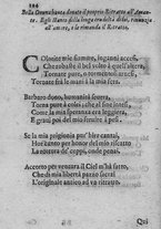 libroantico/UBOE029432/0195