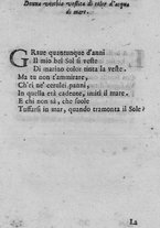 libroantico/UBOE029432/0200