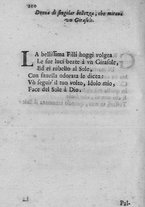 libroantico/UBOE029432/0201