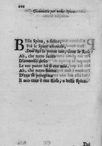 libroantico/UBOE029432/0203