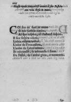 libroantico/UBOE029432/0205