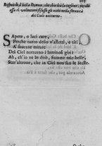 libroantico/UBOE029432/0206