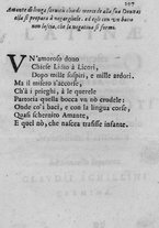 libroantico/UBOE029432/0208