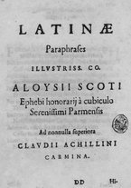 libroantico/UBOE029432/0209