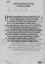 libroantico/UBOE029432/0211