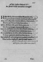 libroantico/UBOE029432/0219