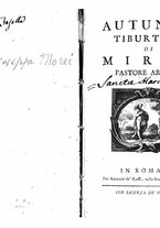 libroantico/UBOE033028/0001