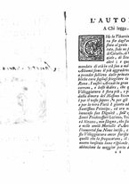 libroantico/UBOE033028/0002