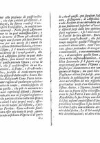 libroantico/UBOE033028/0003