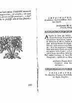 libroantico/UBOE033028/0004