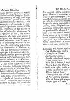 libroantico/UBOE033028/0007