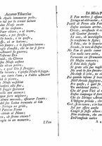 libroantico/UBOE033028/0008