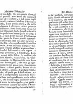 libroantico/UBOE033028/0010