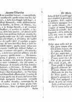 libroantico/UBOE033028/0011