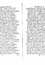 libroantico/UBOE033028/0013