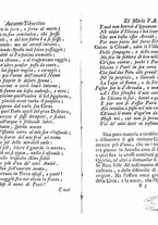 libroantico/UBOE033028/0015