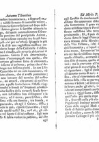 libroantico/UBOE033028/0016