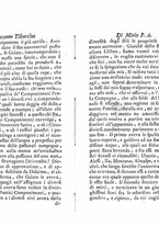 libroantico/UBOE033028/0017